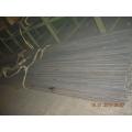 P5 seamless alloy steel tube for boiler