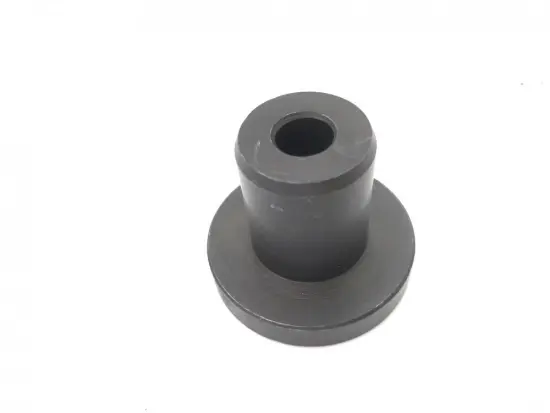 PICANOL MACHINERY F29462802 F29450103 F29462303 F29462402