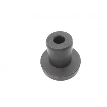 PICANOL MASKINER ZT107 F29453602 F29462104 F29462101 F29453601 F29450103 F29462802 F29450103 F29462303 F29462402 F29450103