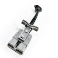 /msite/products/detail/productid/64297776/id/1541193.html