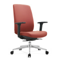 /msite/products/detail/productid/68343277/id/1517242.html