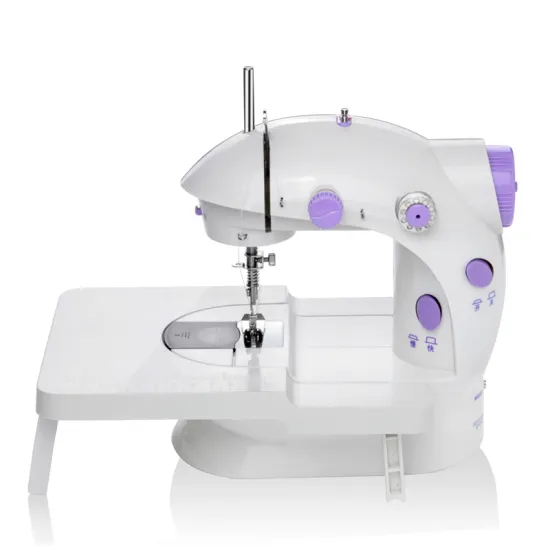 YUKK VOF FHSM-202: The Best New Condition Domestic Automatic Sewing Machine for Leather Shirt, Jeans & Tailoring at Competitive Prices