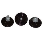 DISC INSULATORS,CERAMICS,PORCELAIN,