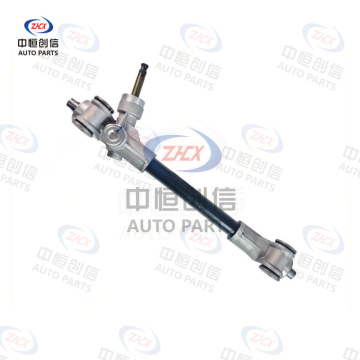 Рулявы механізм для Changan Oshan A600
