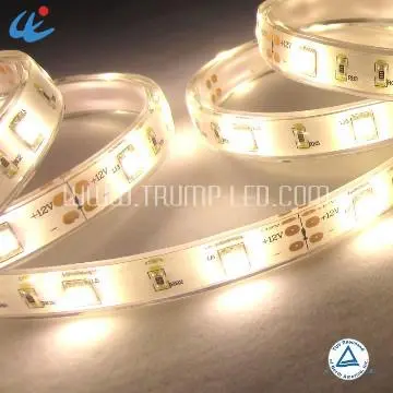 China manufacturing led decorational stair strip light