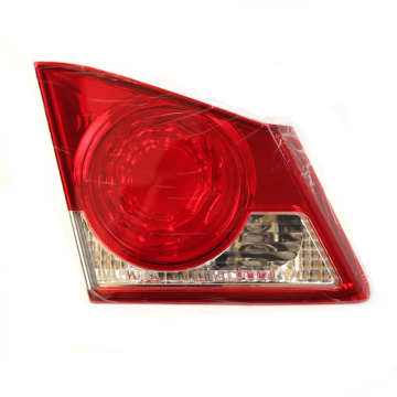 2006 Honda Civic Si Type R Rear Tail Light Lamp Assembly 34155-TX3-H01 WZ-SM12-002A