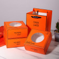 /msite/products/detail/productid/63682509/id/1528381.html