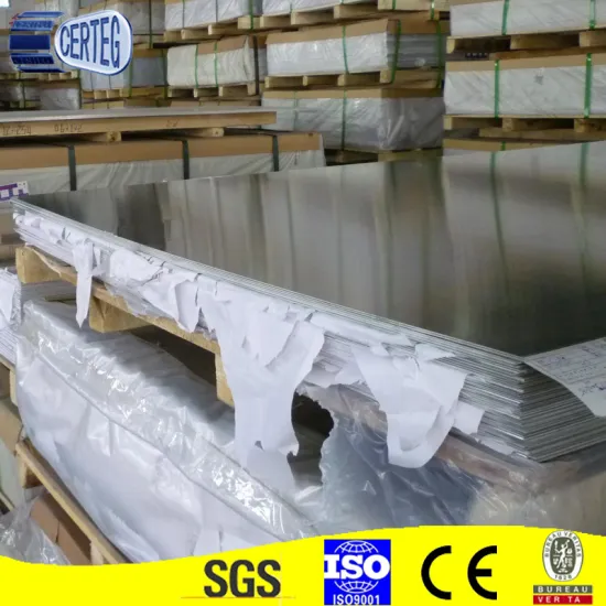 Aluminium Alu Plate Building Decoration supplier