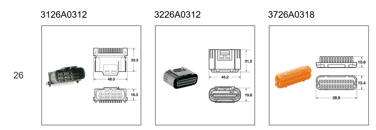 3226A0312