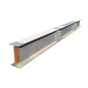 Factory Price for Heb Hea UPN IPE A36 S235JR A572 S275JR S275 SS400 Q235B Q345B I-Shape H-Beam Channel Steel