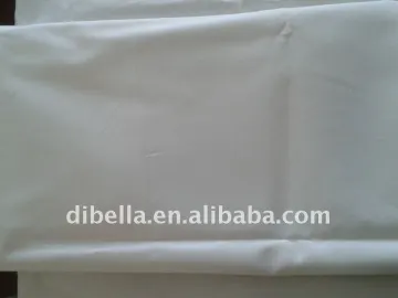 200TC Cotton Sheeting Fabric