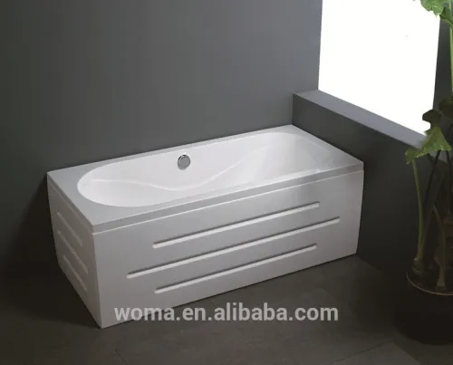Simple Bathtub, High Quality Simple Bathtub on Bossgoo.com