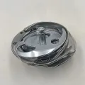 SA1747001兄弟HM-818A的高质量钩