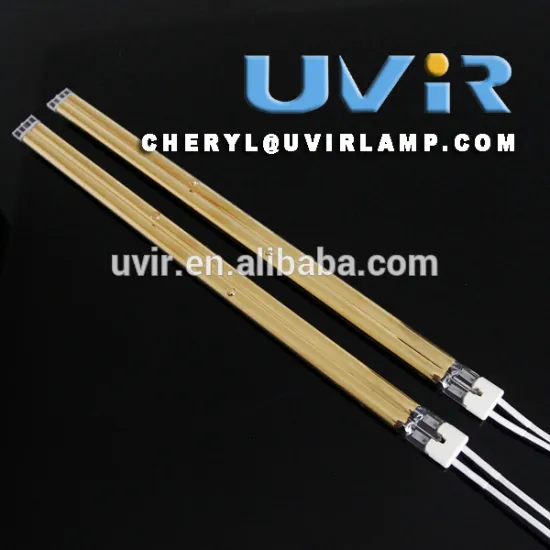 linear halogen lamp led 240v 600w