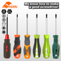 the most popular with high quality versatile screwdriver set