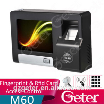 Rfid Card Access Control, Biometric Fingerprint Access Control, Fingerprint Access Control