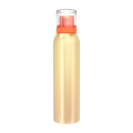 Wound repair spray outdoor use aerosol