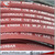 hydraulic hose,,High quality rubber material /resistance wire/ flexible