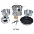 /msite/products/detail/productid/62699592/id/110171.html