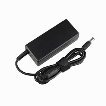 Adaptador de corriente Laptop 120W 12V-10A Cargador para Delta