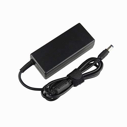 Pengisi Daya Laptop 12V-10A-120W AC-DC Power Adapter untuk Delta