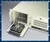Advantech Industrial chassis IPC-610MB-00LBE