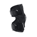 Equipamento de proteção de pilota