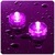 Waterproof LED Tea Light Candles