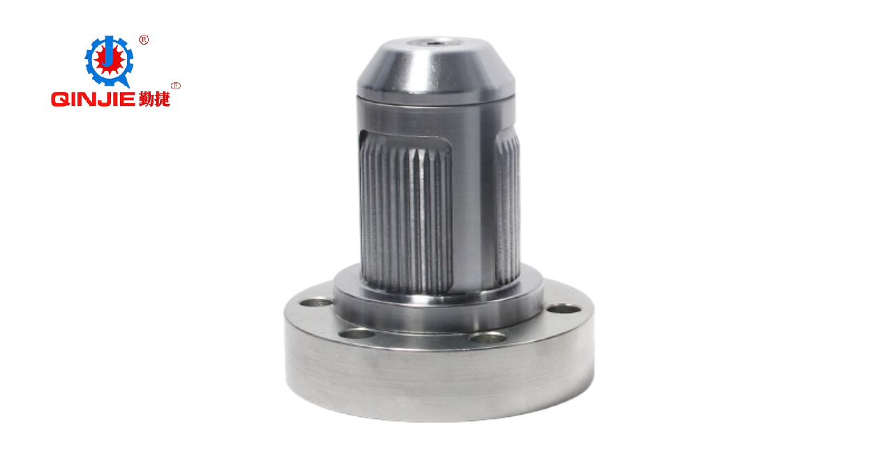 Tipo rotativo de 3 polegadas 3C-R001