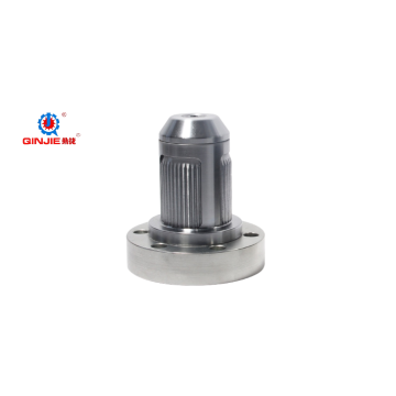 Tipo rotativo de 3 polegadas 3C-R001