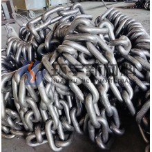 Ни-Цр Легури ланац за заваривање Фласх-а