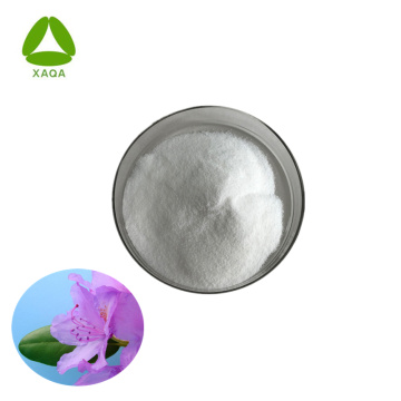 Cosmetic Material CAS 123-99-9 Powder Azelaic Acid