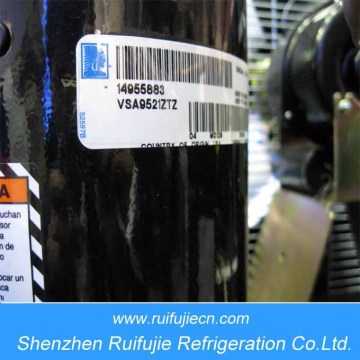 Tecumseh Compressor (VSA9521)