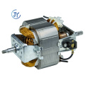 Hair Dryer Parts Electric Ac Motor Hc7635