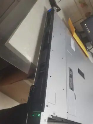 Fast Shipping: Dell R240 & R340 Server Power Supply Solutions