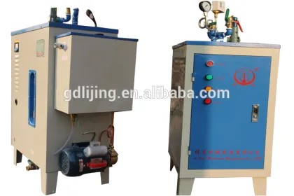 Small steam powered generator, steam generator electric, steam generator price