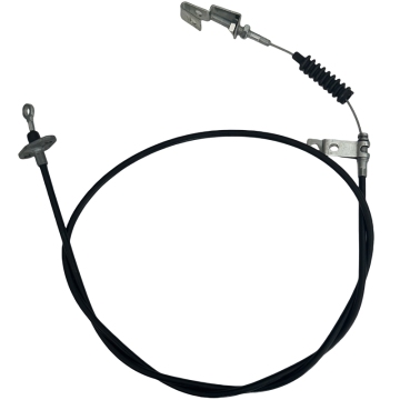 ENG CONT-Kabel OEM1-23210907-2 für Isuzu