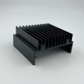 /msite/products/detail/productid/68265735/id/1526734.html
