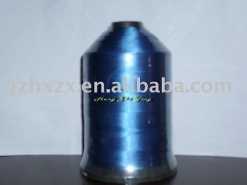 Quilting thread 210d/3 500g