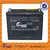 Best MF NS70 japan car battery brands japan car battery 12v65ah car battery