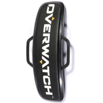 Hot Sale: Premium Replacement Headband Parts for Razer ManO'War 7.1 and Overwatch Tournament Edition Headphones