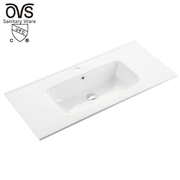 OVS Cupc North America: Commercial Bathroom Cabinets & Countertops