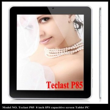 Teclast P85 Tablet PC