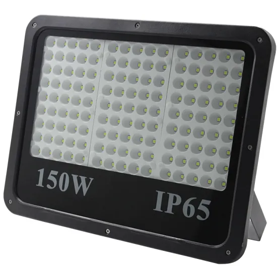wholesale IP65 stadium led basketball court light smd led floodlight 150w led floodlight