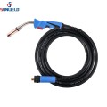 Maniglia della torcia di saldatura MB26KD 1