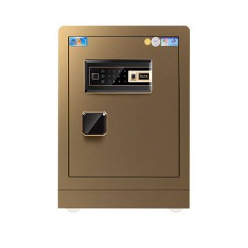 고품질 Tiger Safes Classic Series 600mm 높이