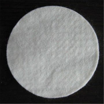 nonwoven geotextile agricultural geotextile felt