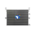 Car Aluminum AC Condenser for RENAULT TRUCKS