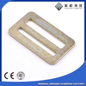 high quality customized zinc alloy breakaway buckle wholesale