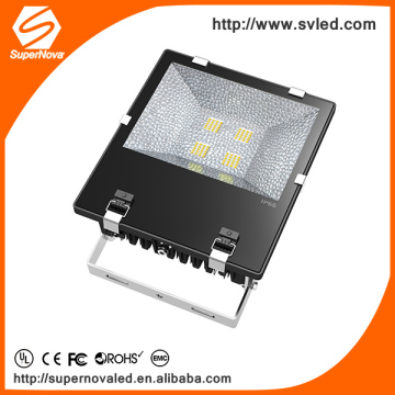 UL Driver aluminum good heatsink 150W LED light
